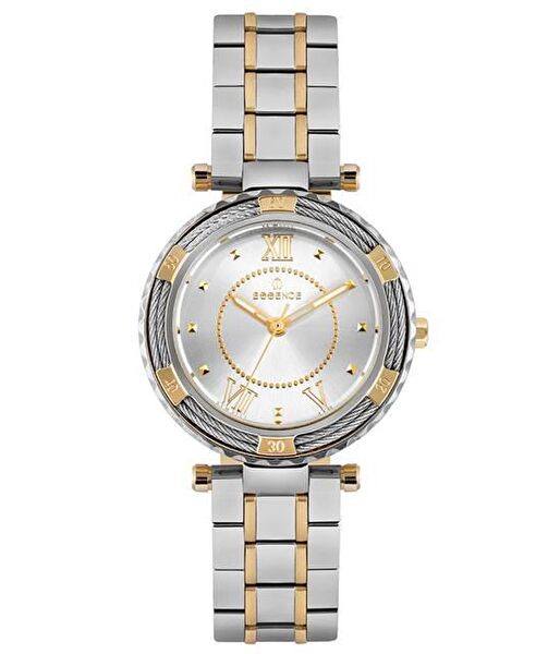 Essence Kadın Kol Saati