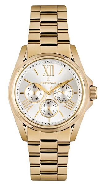 Essence Kadın Kol Saati