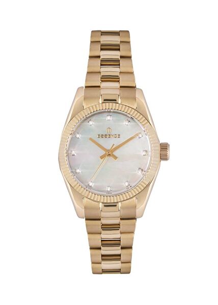 Essence Kadın Kol Saati