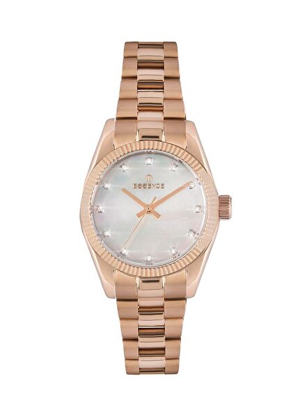 Essence Kadın Kol Saati