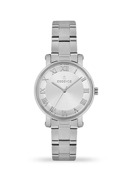 Essence Kadın Kol Saati