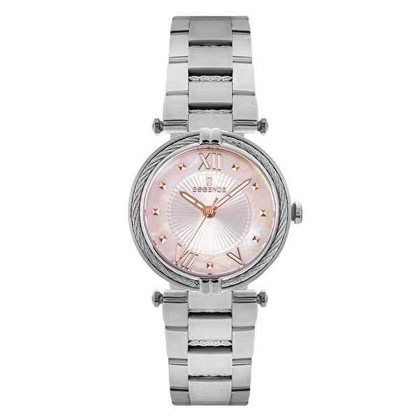Essence Kadın Kol Saati