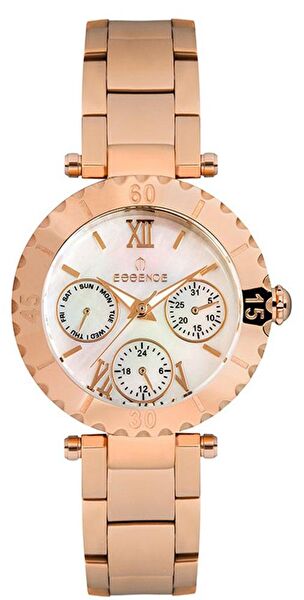 Essence Kadın Kol Saati
