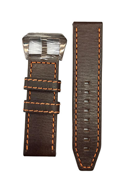 MERCANSAAT Saat Yedek Parçaları