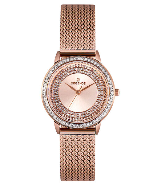 Essence Kadın Kol Saati
