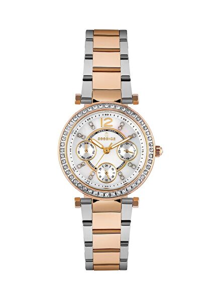 Essence Kadın Kol Saati