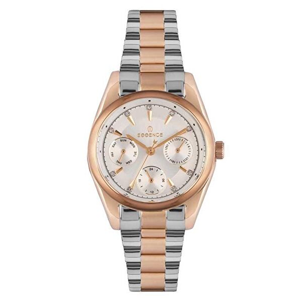 Essence Kadın Kol Saati