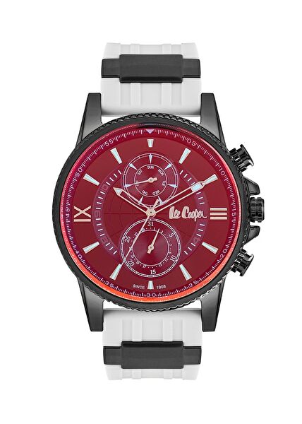 Lee Cooper Erkek Kol Saati