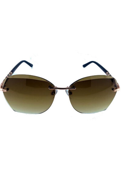 Lee Cooper Kadın Güneş Gözlüğü