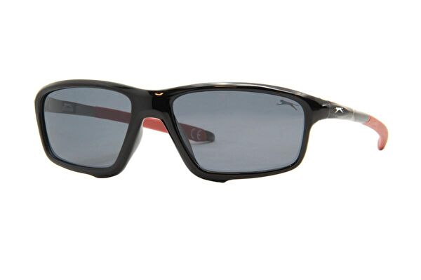 Slazenger Çocuk Güneş Gözlüğü