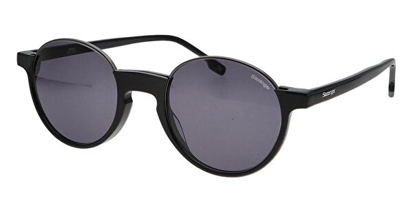 Slazenger Unisex Güneş Gözlüğü