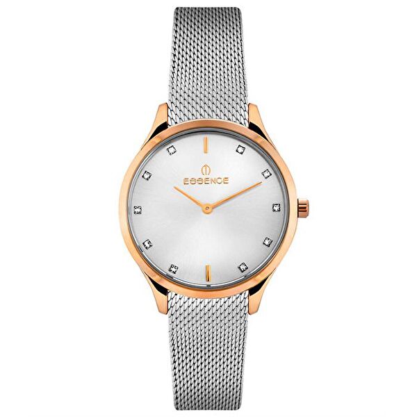 Essence Kadın Kol Saati