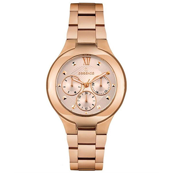 Essence Kadın Kol Saati