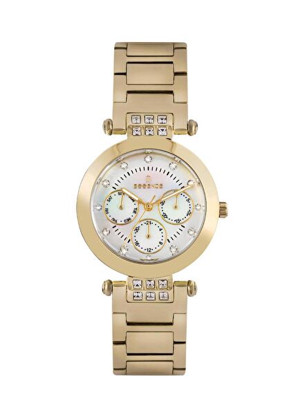 Essence Kadın Kol Saati