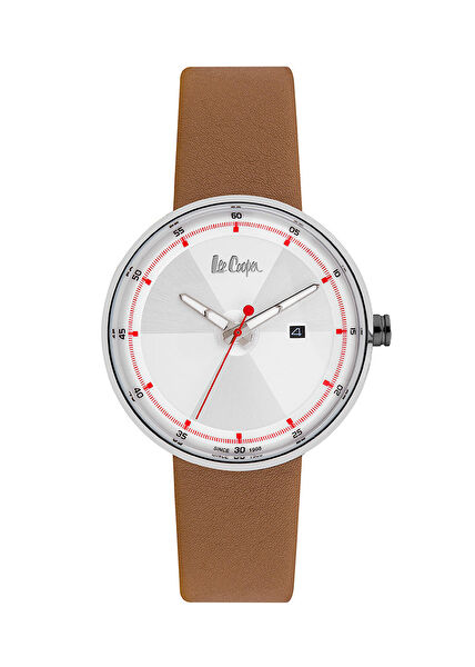 Lee Cooper Unisex Kol Saati