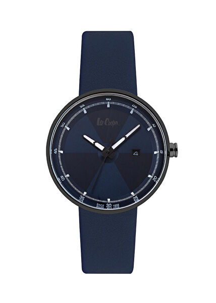 Lee Cooper Unisex Kol Saati
