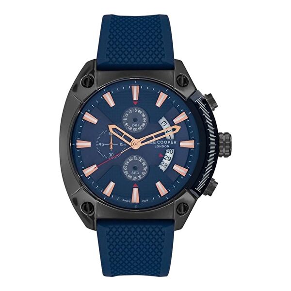 Lee Cooper Erkek Kol Saati