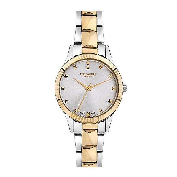 Lee Cooper Kadın Kol Saati