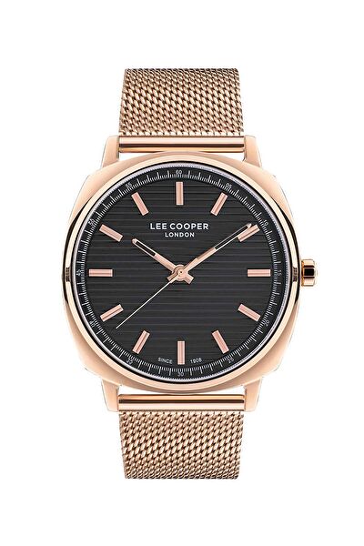 Lee Cooper Erkek Kol Saati