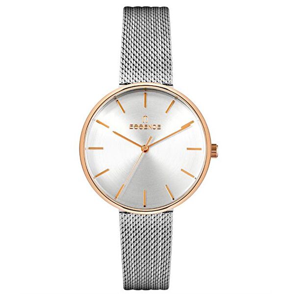 Essence Kadın Kol Saati