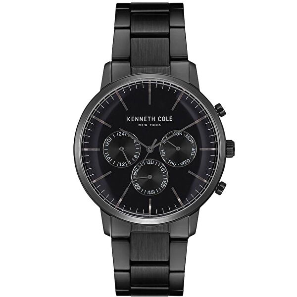 Kenneth Cole Erkek Kol Saati