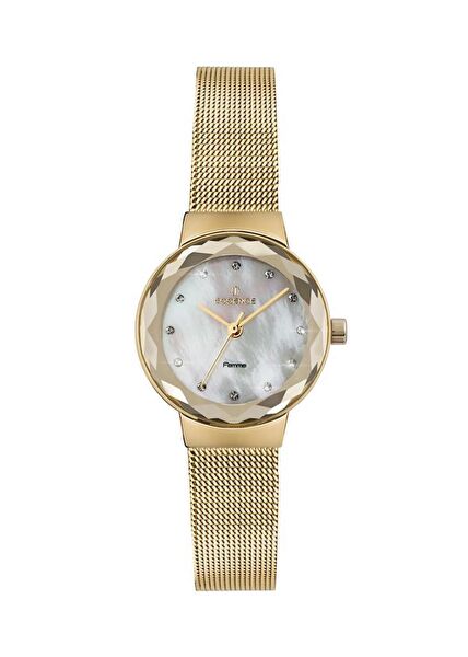 Essence Kadın Kol Saati