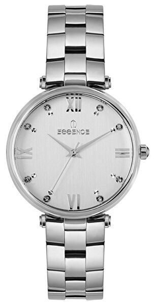 Essence Kadın Kol Saati