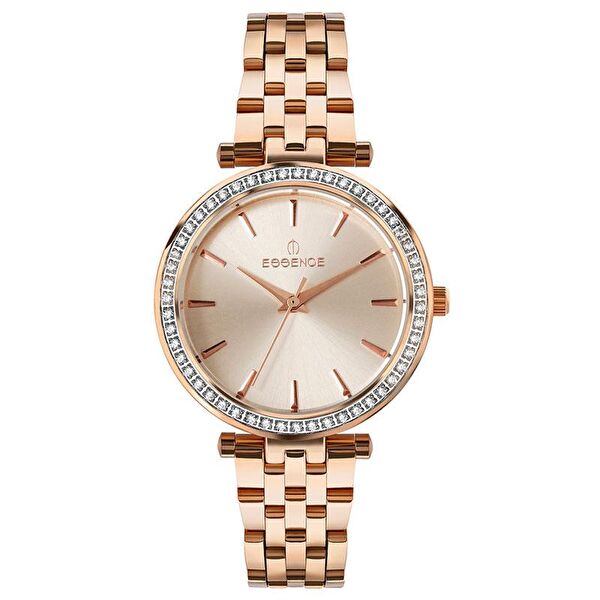 Essence Kadın Kol Saati