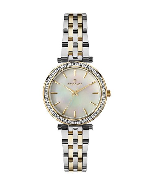 Essence Kadın Kol Saati