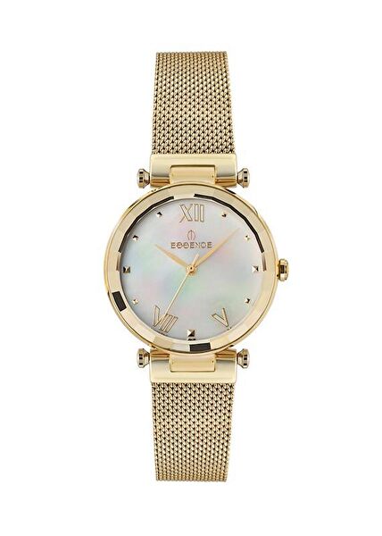 Essence Kadın Kol Saati