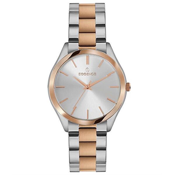 Essence Kadın Kol Saati