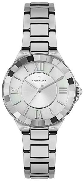 Essence Kadın Kol Saati