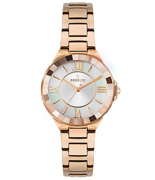 Essence Kadın Kol Saati