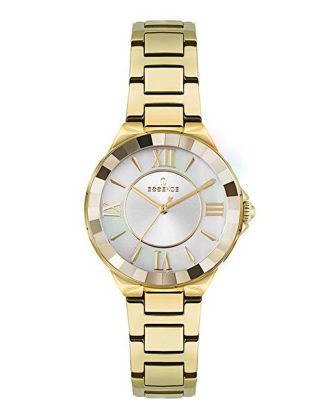 Essence Kadın Kol Saati