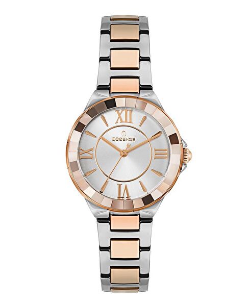 Essence Kadın Kol Saati