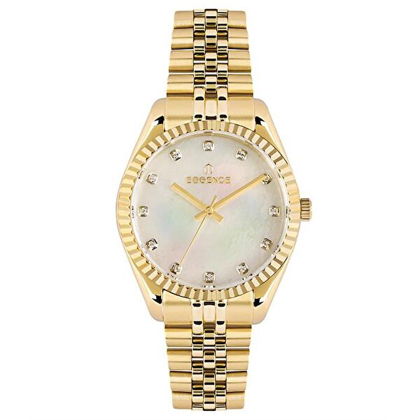 Essence Kadın Kol Saati
