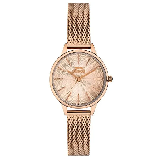 Slazenger Kadın Kol Saati