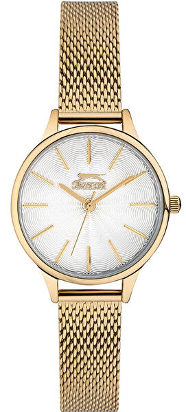 Slazenger Kadın Kol Saati