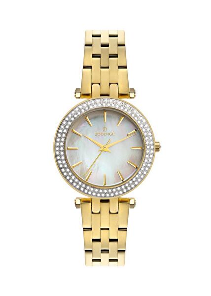 Essence Kadın Kol Saati