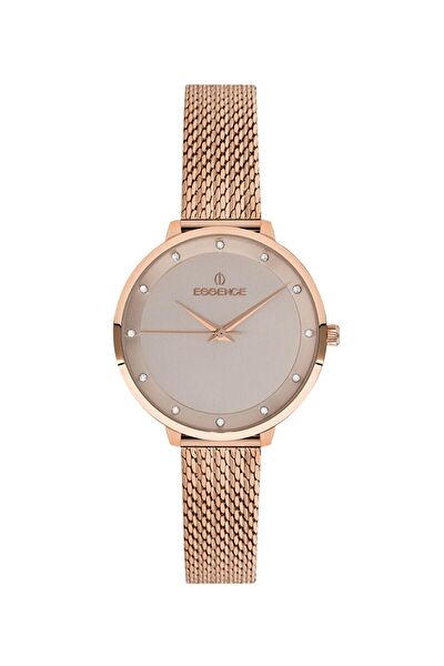 Essence Kadın Kol Saati