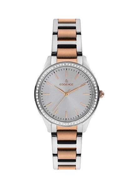 Essence Kadın Kol Saati