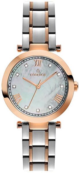 Essence Kadın Kol Saati