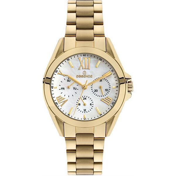 Essence Kadın Kol Saati