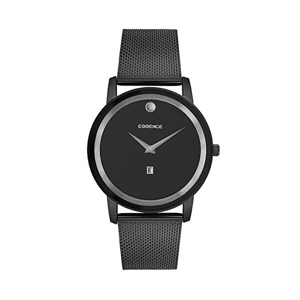 Essence Erkek Kol Saati