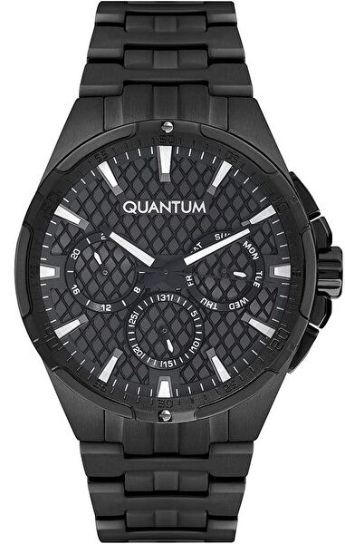 Quantum Erkek Kol Saati