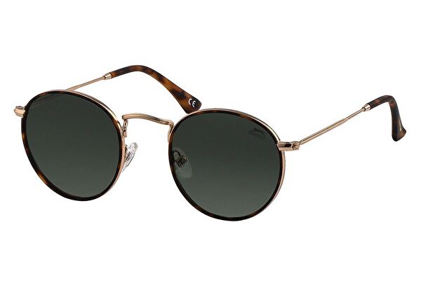 Slazenger Unisex Güneş Gözlüğü