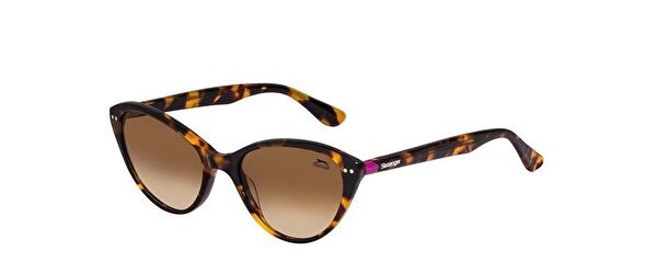 Slazenger Kadın Güneş Gözlüğü