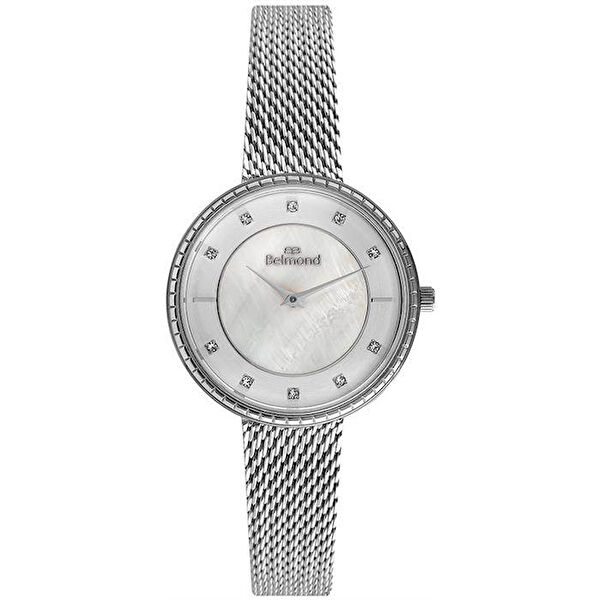 Belmond Kadın Kol Saati