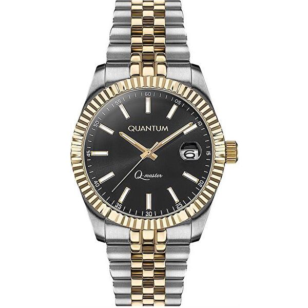 Quantum Erkek Kol Saati