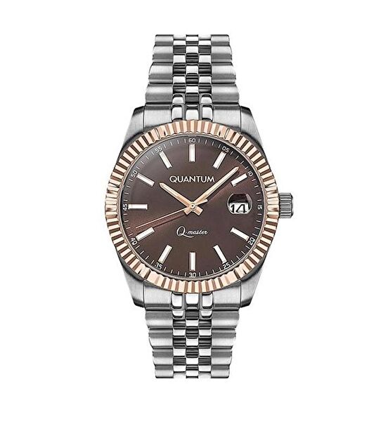 Quantum Erkek Kol Saati